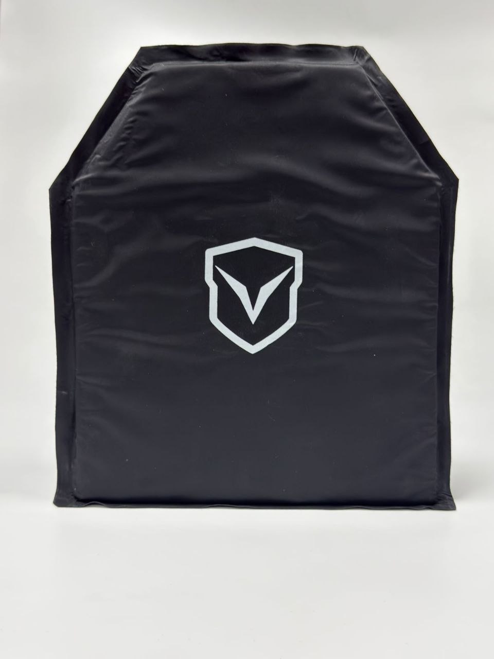 ARMETEK Level IIIA Soft Armor Panel