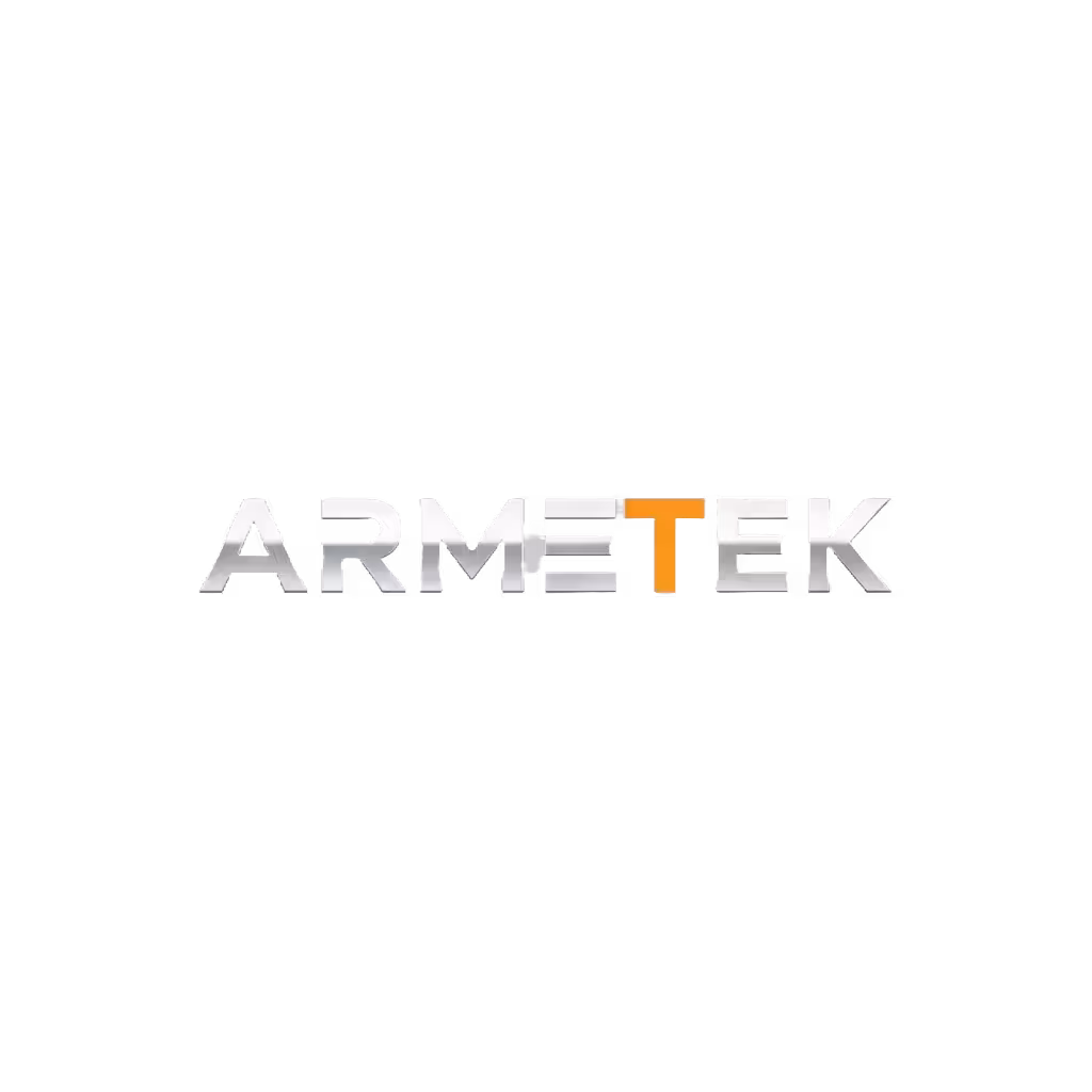 ARMETEK
